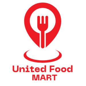 United Food Mart